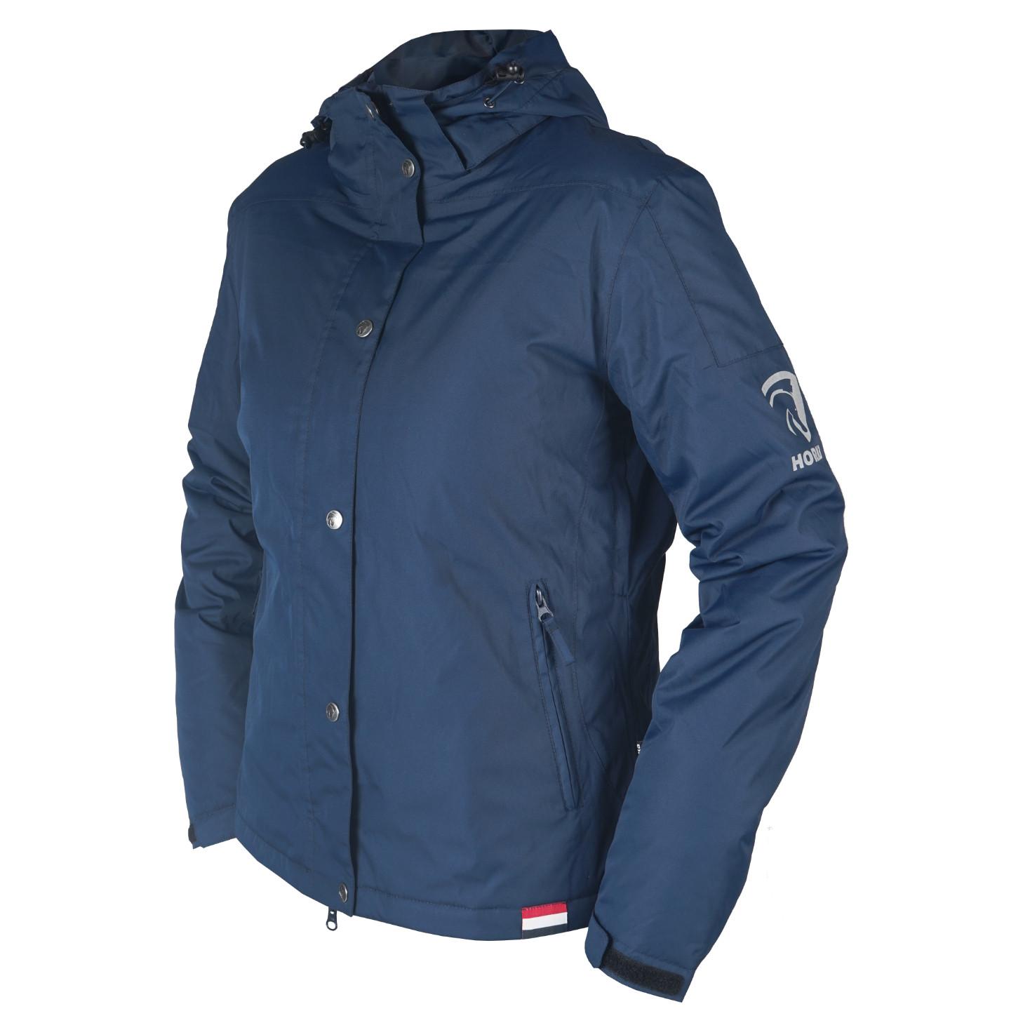 Image of Regenjacke Ultimate Unisex XXXL