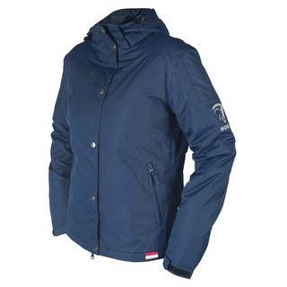 HORKA  regenjacke ultimate 