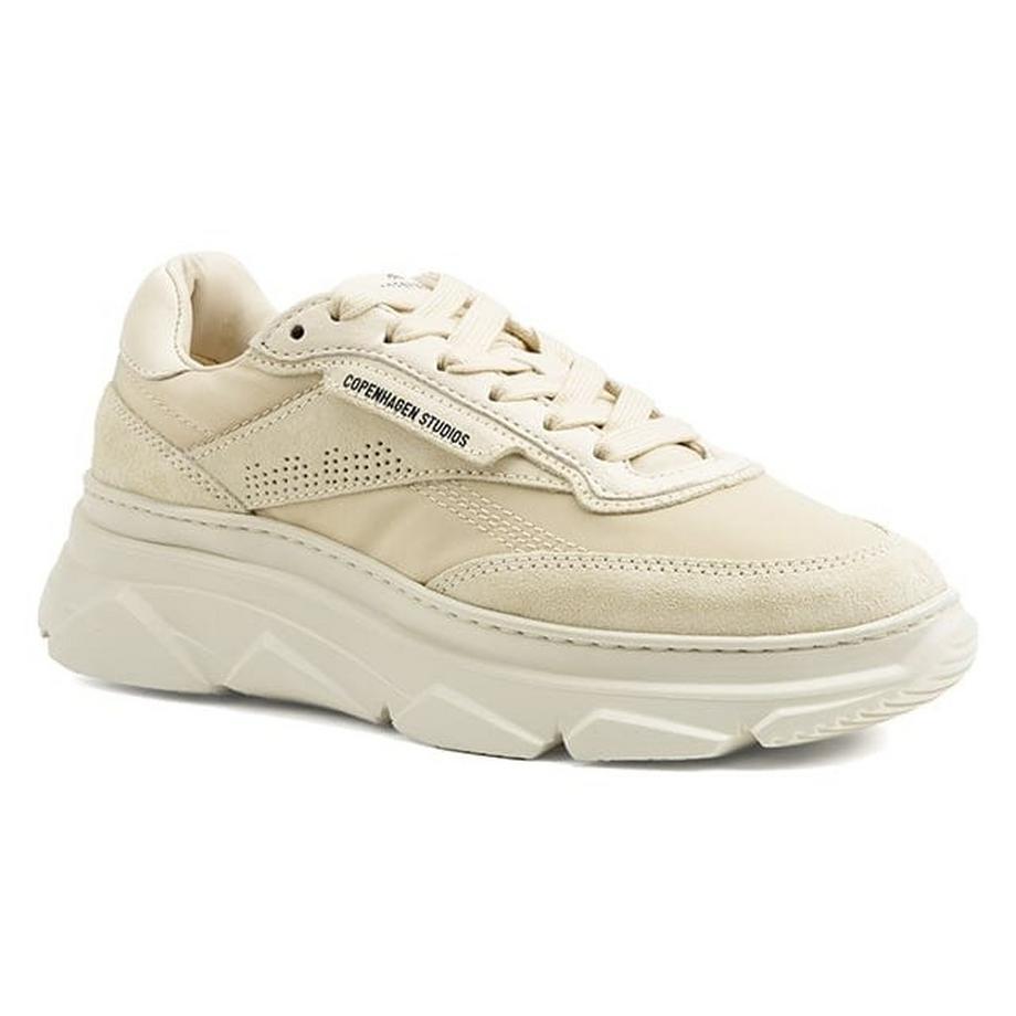 Copenhagen CPH56 Sneakers basse  