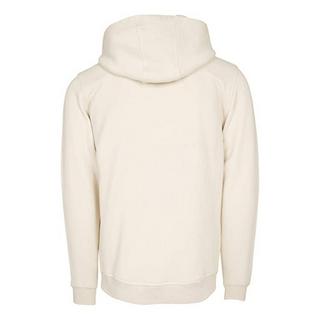 Build Your Own Schwerer Kapuzenpullover  