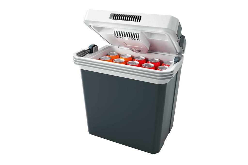 Tristar  Tristar KB-7524 Frigo portatile 