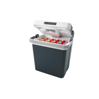 Tristar  Tristar KB-7524 Frigo portatile 