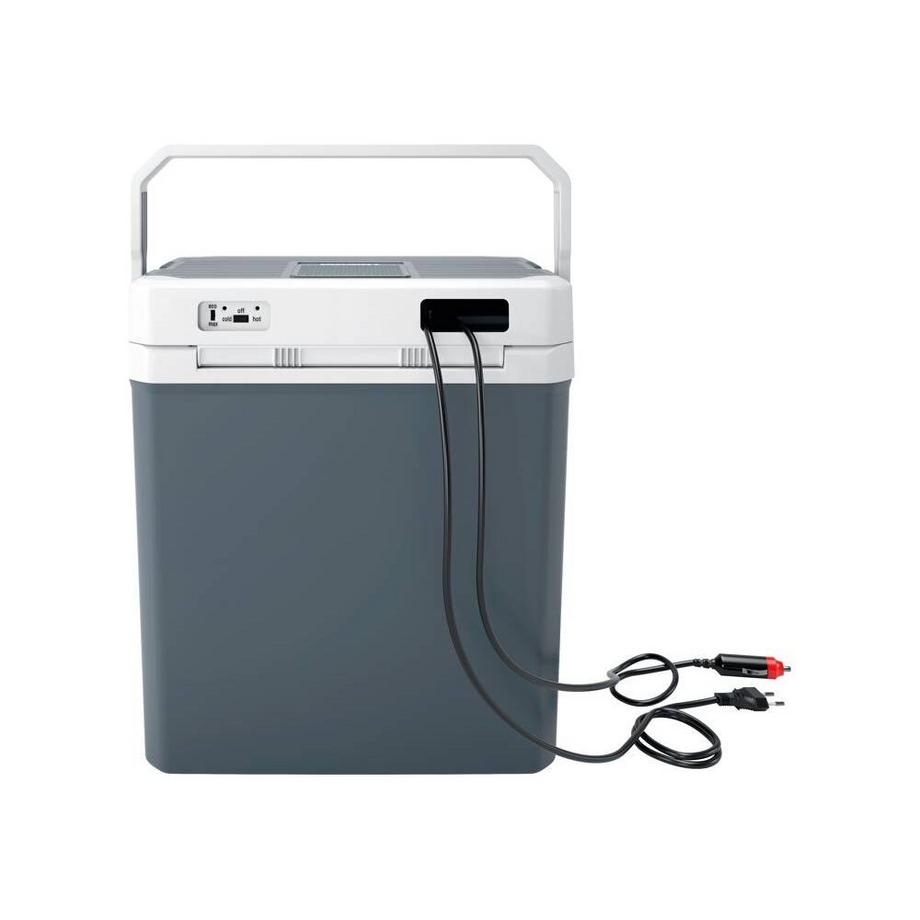 Tristar  Kühlbox thermoelektrisch 