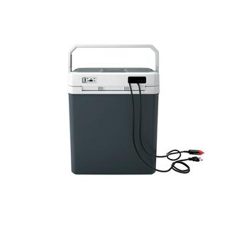 Tristar  Tristar KB-7524 Frigo portatile 