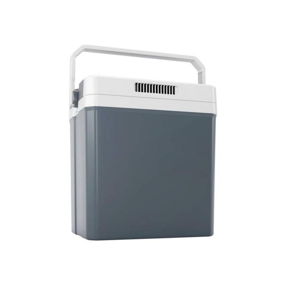 Tristar  Kühlbox thermoelektrisch 