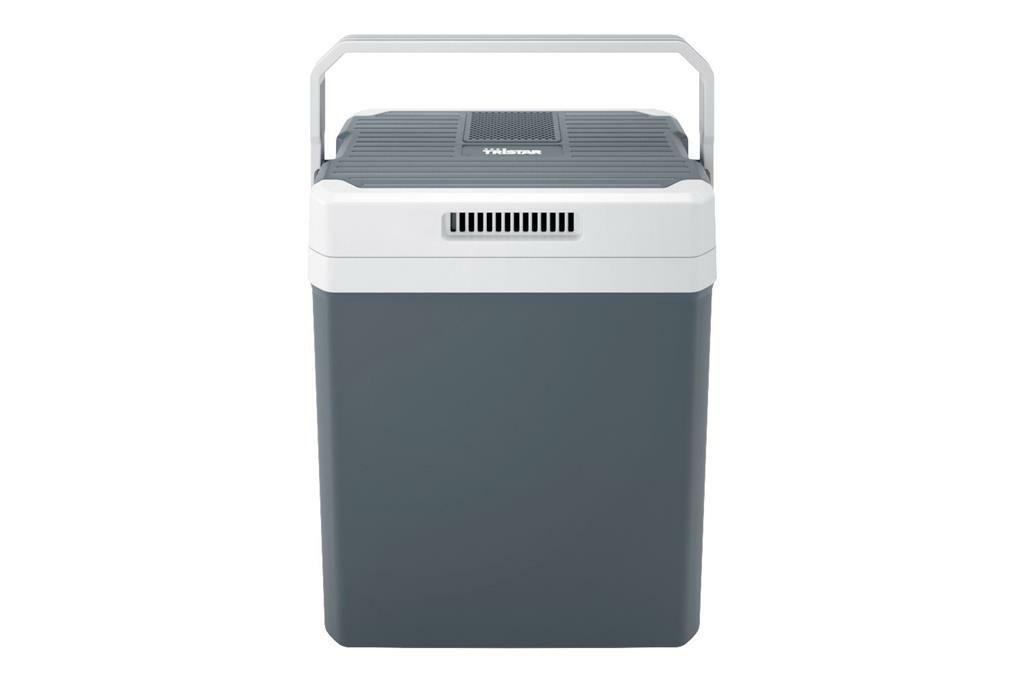 Tristar  Tristar KB-7524 Frigo portatile 