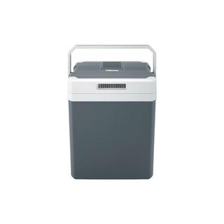 Tristar  Tristar KB-7524 Frigo portatile 