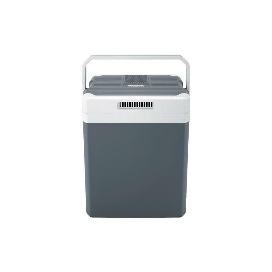 Tristar  Kühlbox thermoelektrisch 