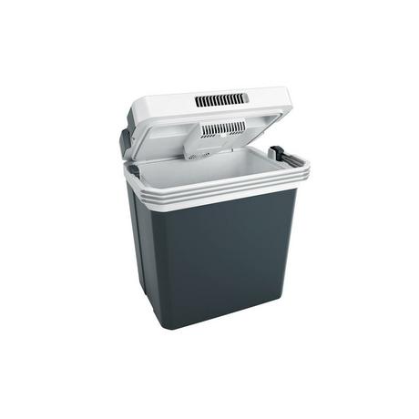 Tristar  Tristar KB-7524 Frigo portatile 