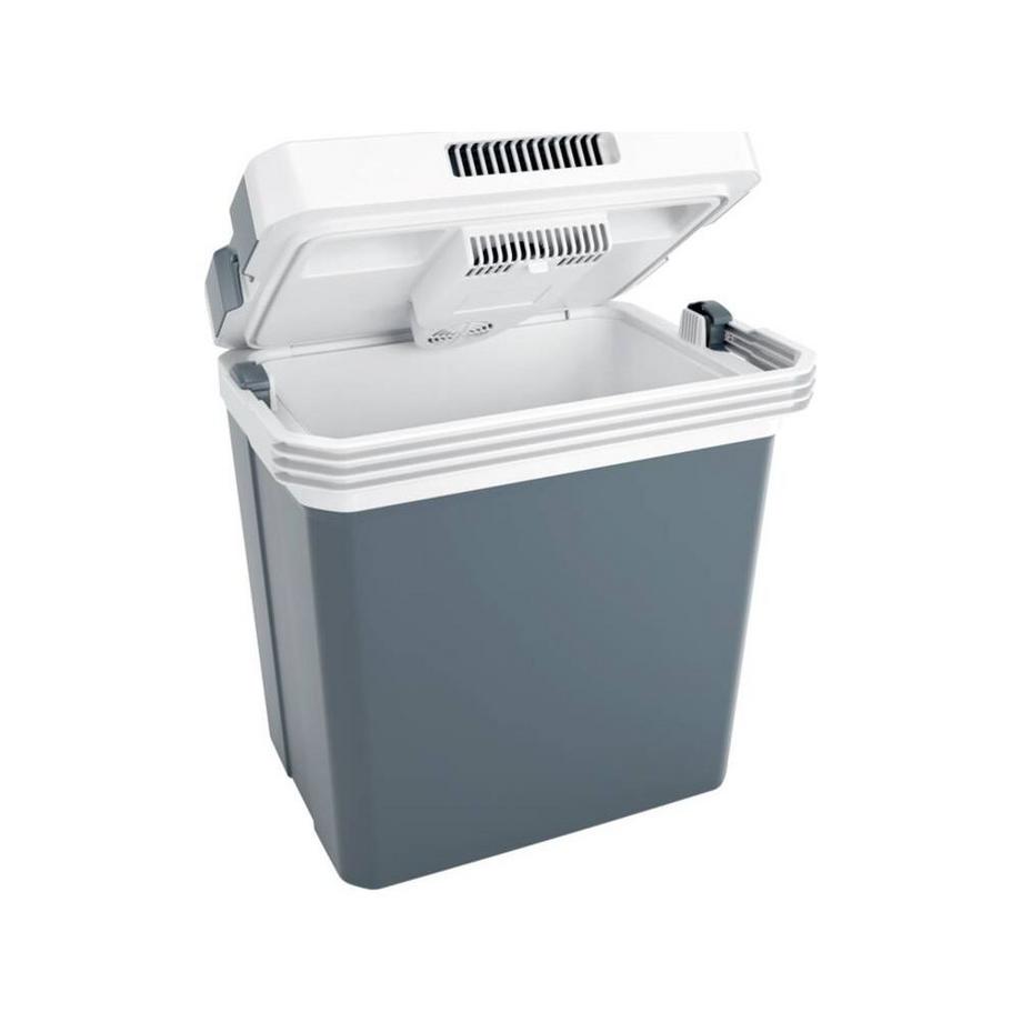 Tristar  Kühlbox thermoelektrisch 