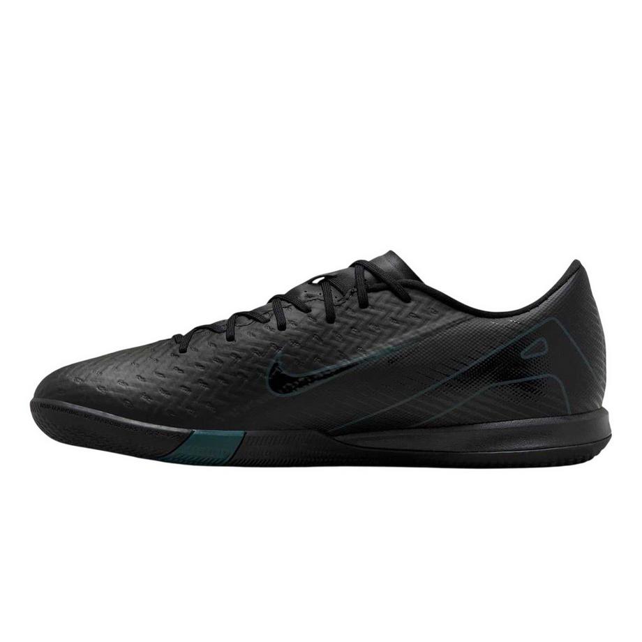 NIKE Chaussures De Foot En Salle Mercurial  