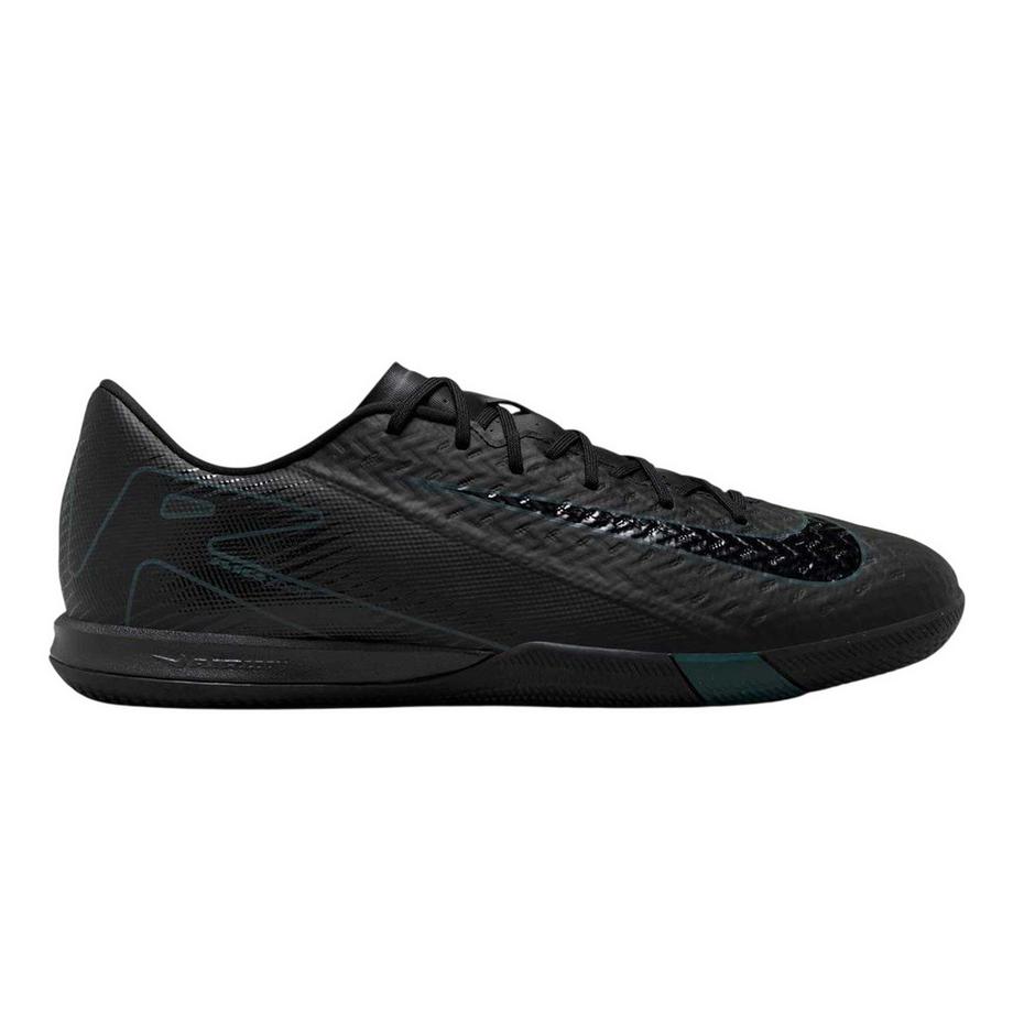 NIKE Chaussures De Foot En Salle Mercurial  