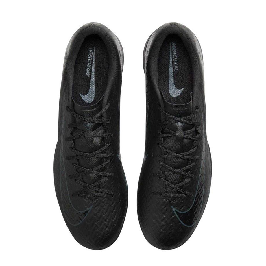 NIKE Chaussures De Foot En Salle Mercurial  