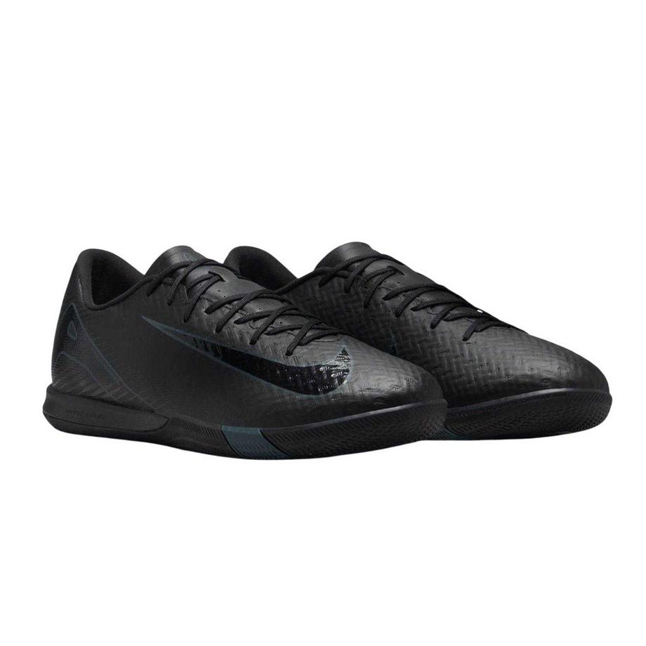 Chaussures De Foot En Salle Mercurial