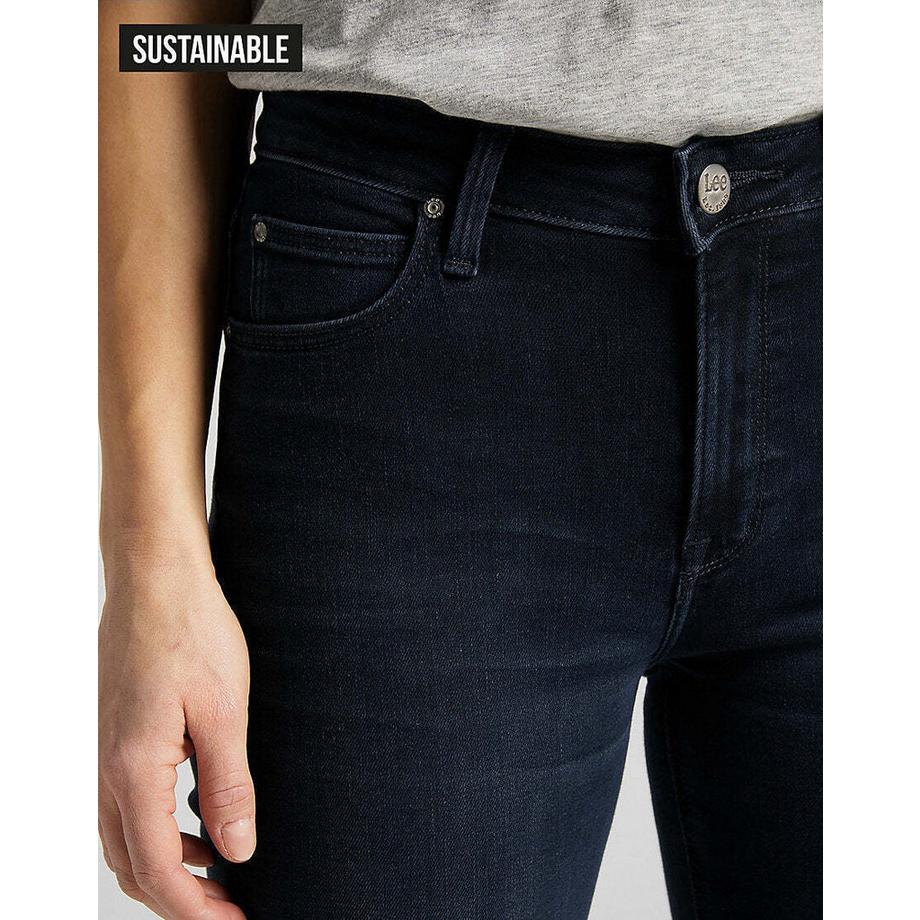 Lee Scarlett High Skinny Fit Jeans  