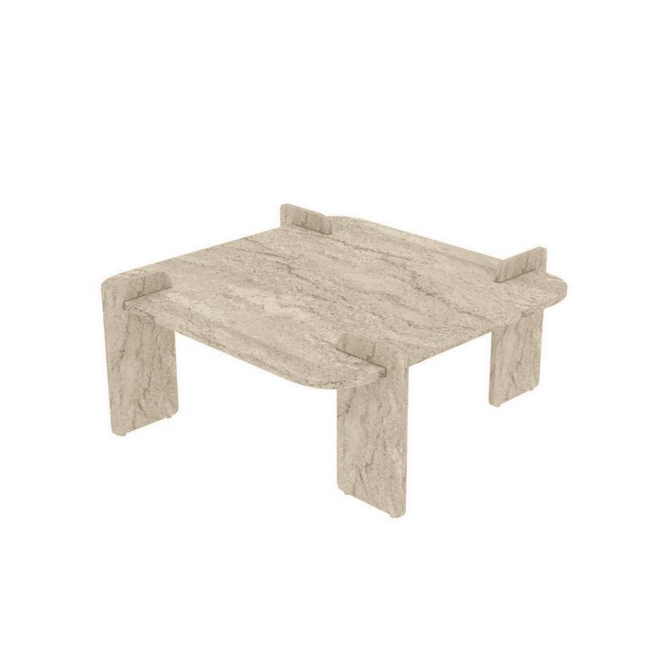 Couchtisch NOMA