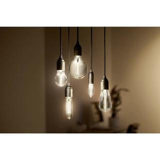 Philips Lighting LED (monocolore)  