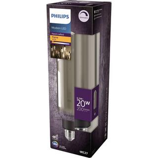 Philips Lighting LED (monocolore)  