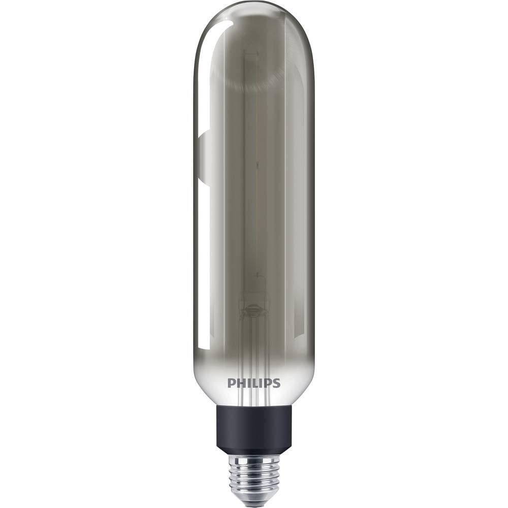 Philips Lighting LED (monocolore)  