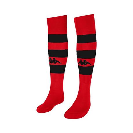 Kappa  Chaussettes Lipeno (x3) 