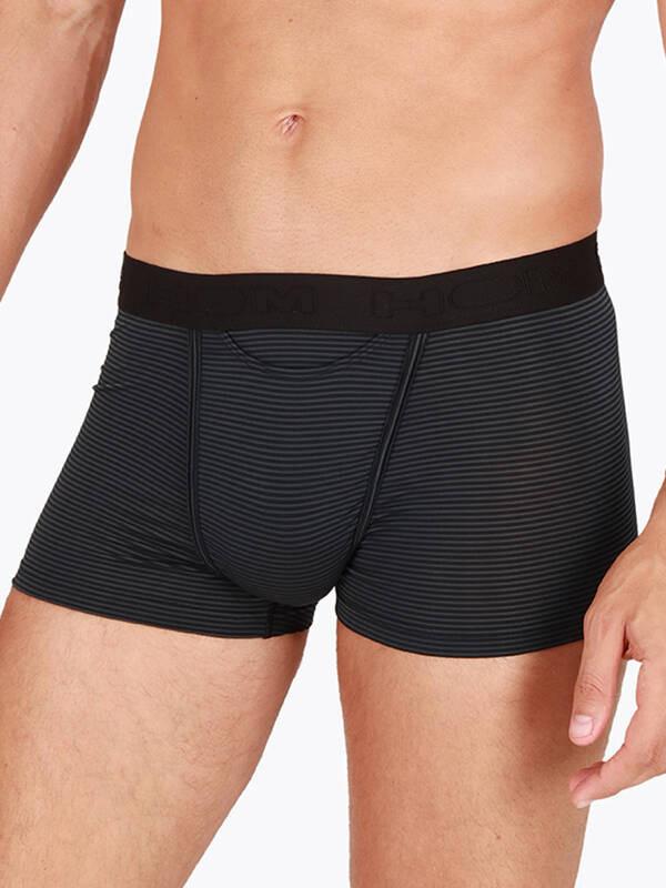 HOM  HO1 BoxerBrief Micromodale 