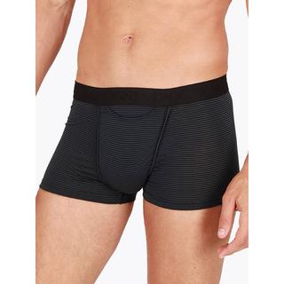 HOM  HO1 BoxerBrief Micromodale 