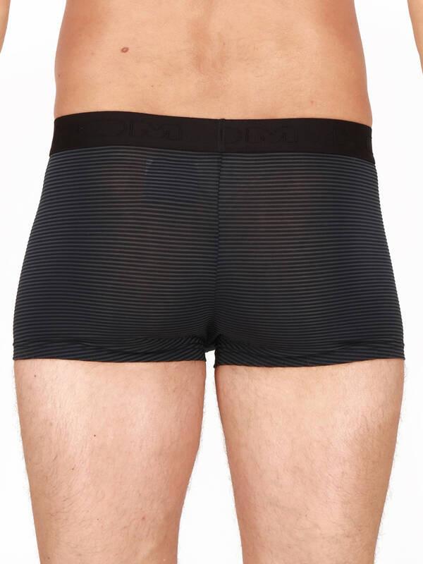 HOM  HO1 BoxerBrief Micromodale 