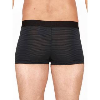 HOM  HO1 BoxerBrief Micromodale 