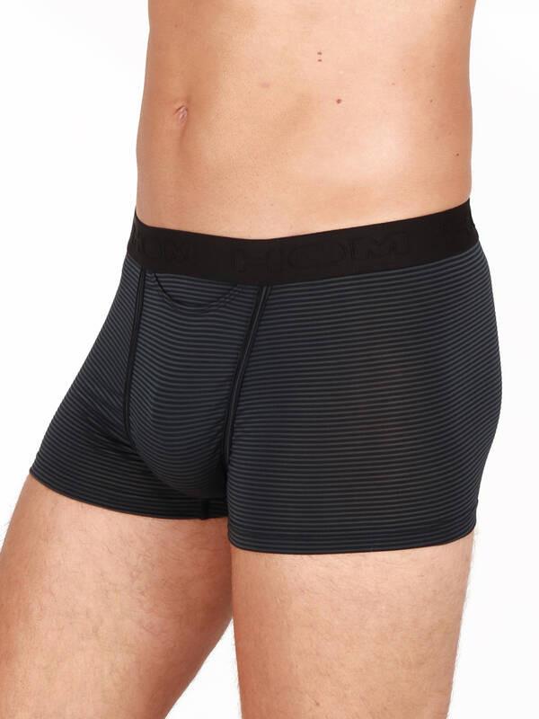 HOM  HO1 BoxerBrief Micromodale 