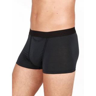 HOM  HO1 BoxerBrief Micromodale 