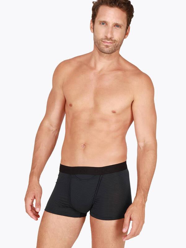 HOM  HO1 BoxerBrief Micromodale 