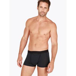 HOM  HO1 BoxerBrief Micromodale 