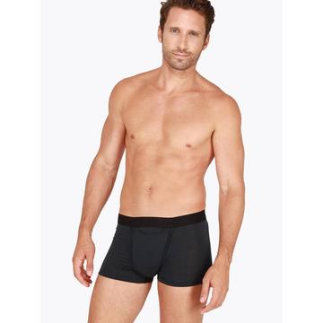 HO1 BoxerBrief Micromodale