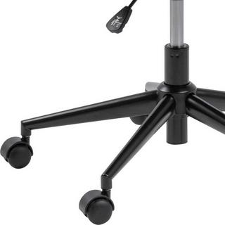 mutoni Sedia da ufficio Bahamas dusty rose  