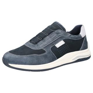 Sioux  Sneaker Turibio-709-J 