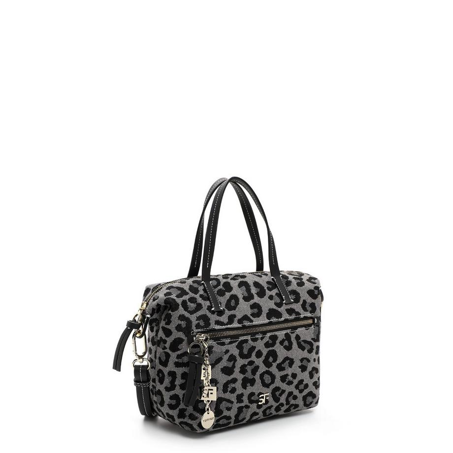 SURI FREY SFY Tammy Sac Shopper  