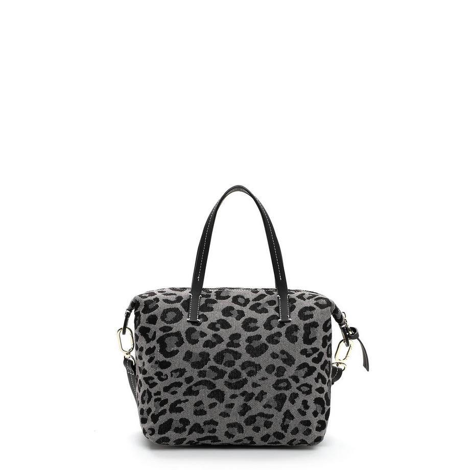 SURI FREY SFY Tammy Sac Shopper  