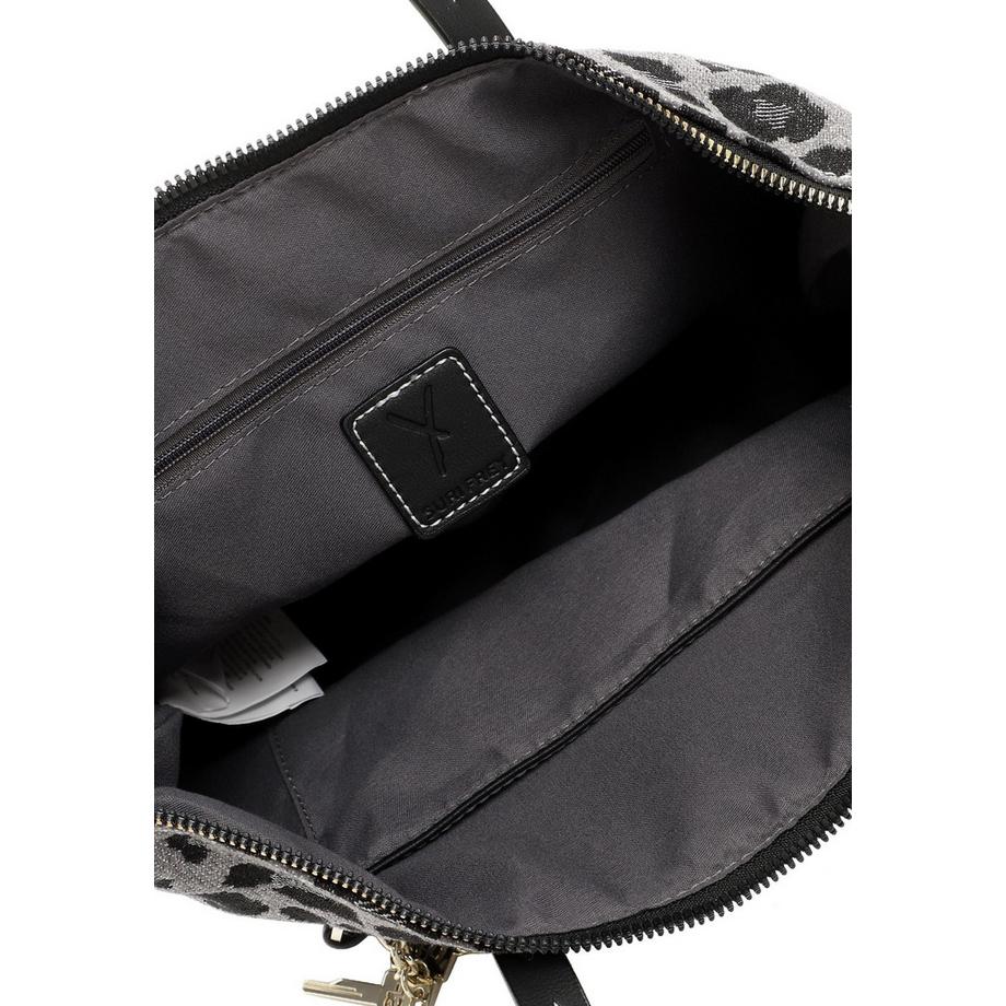 SURI FREY SFY Tammy Sac Shopper  