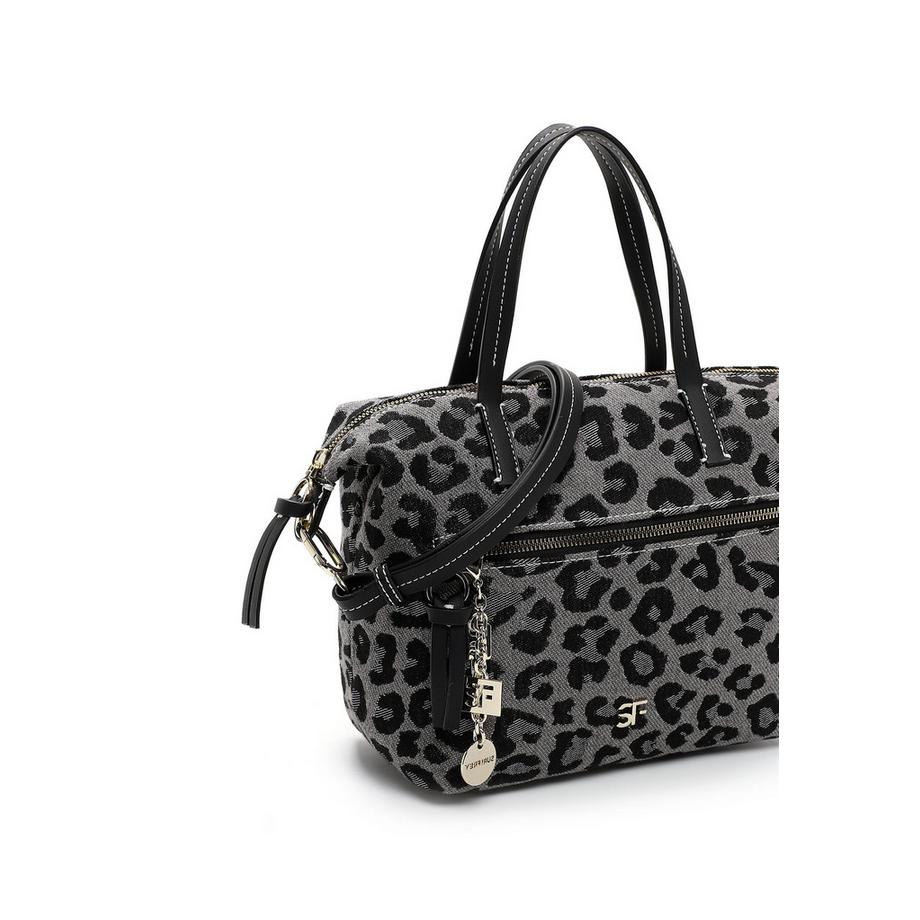 SURI FREY SFY Tammy Sac Shopper  