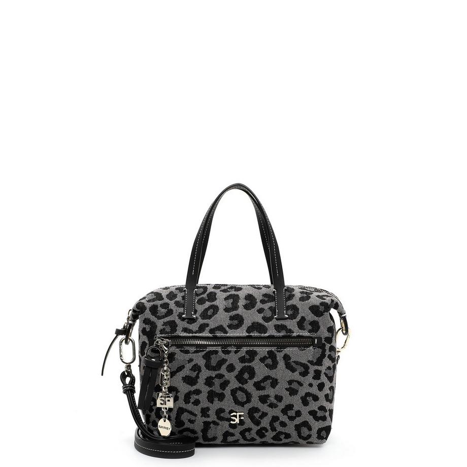 SURI FREY SFY Tammy Sac Shopper  