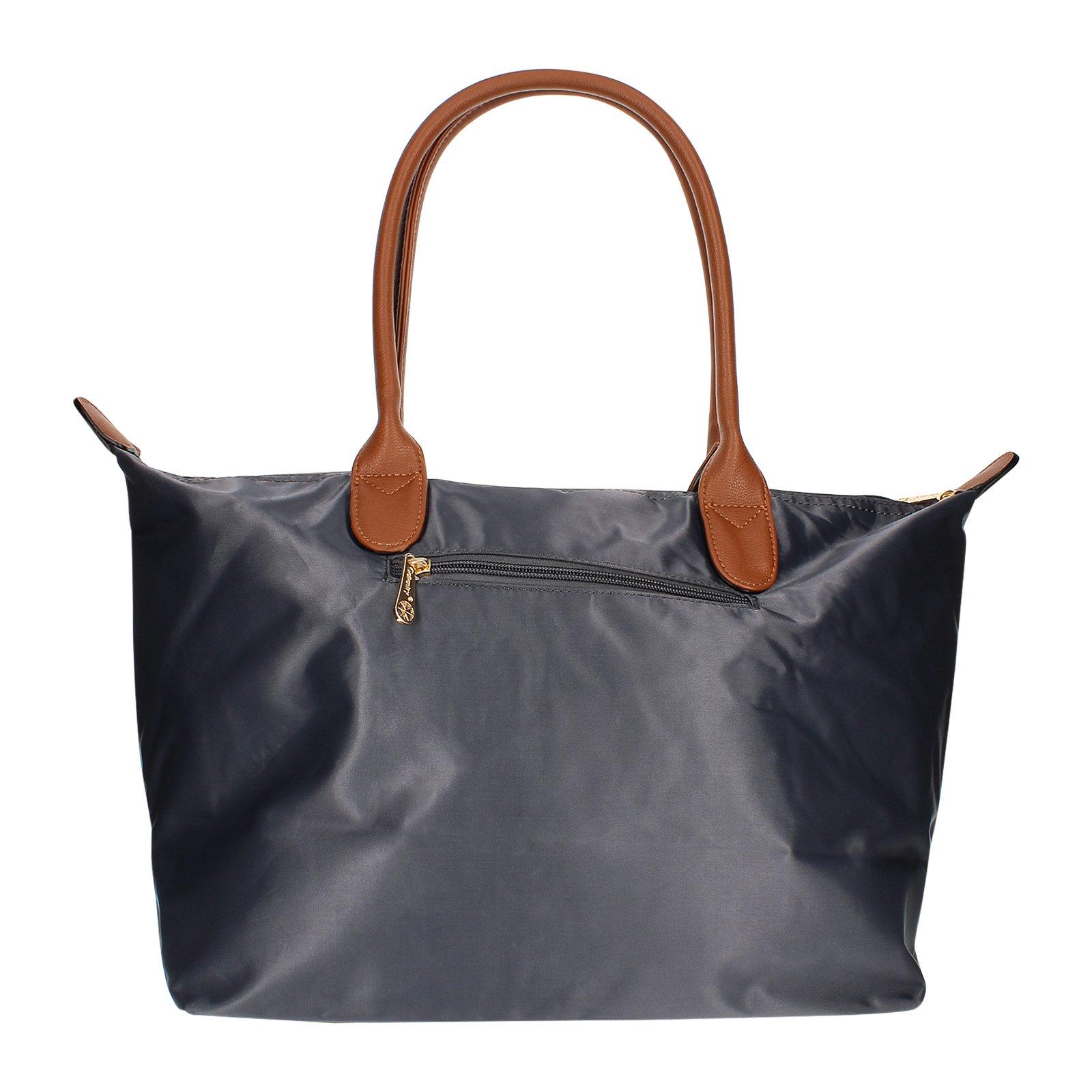 Gallantry Borsa shopper in Poliestere  