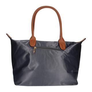 Gallantry Borsa shopper in Poliestere  