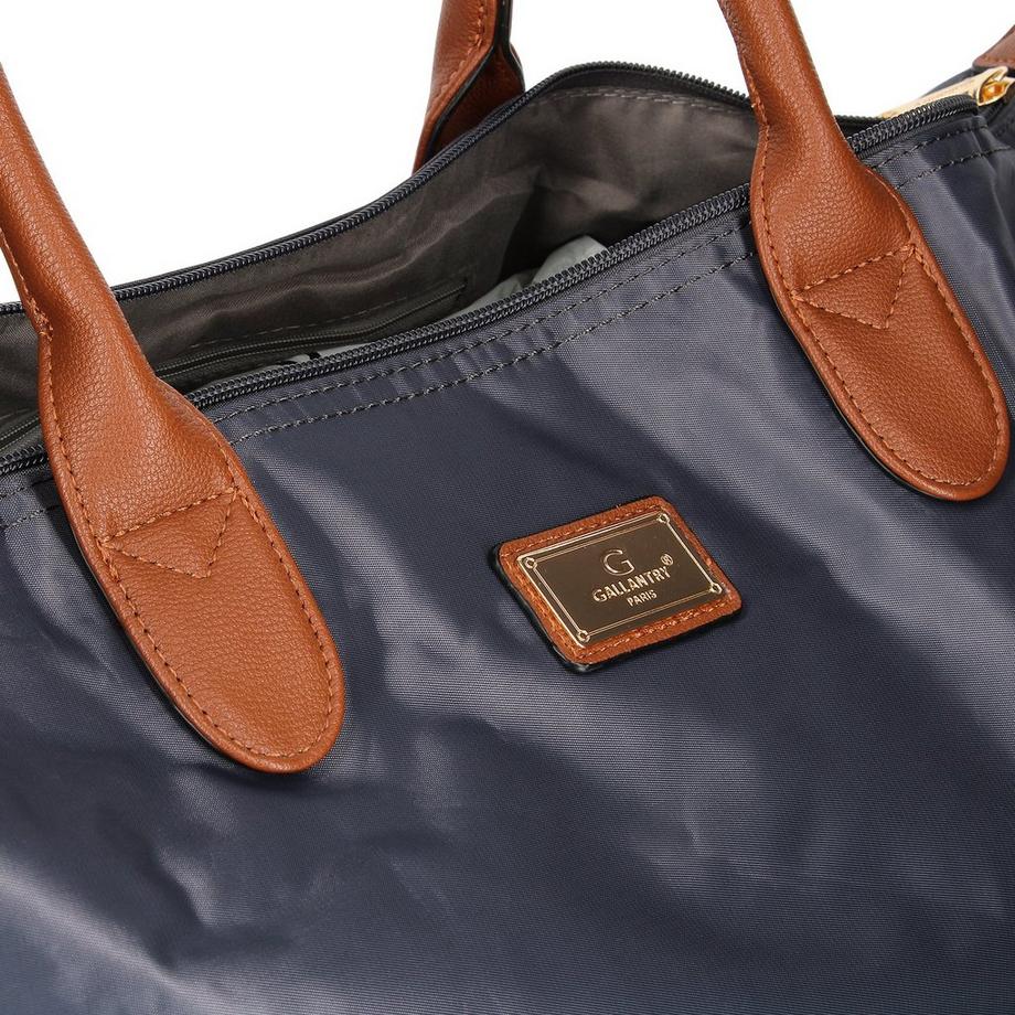 Gallantry Sac cabas en Polyester  