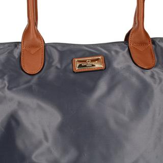 Gallantry Borsa shopper in Poliestere  