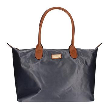 Polyester Tote Bag