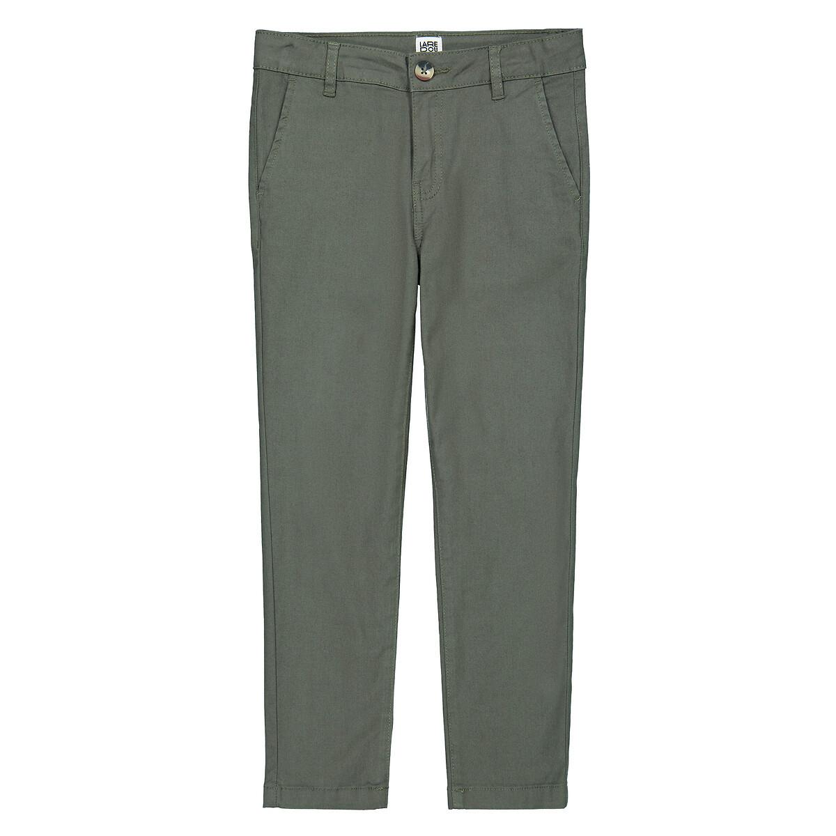 La Redoute Collections  Pantalon chino 