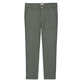 La Redoute Collections  Pantalon chino 