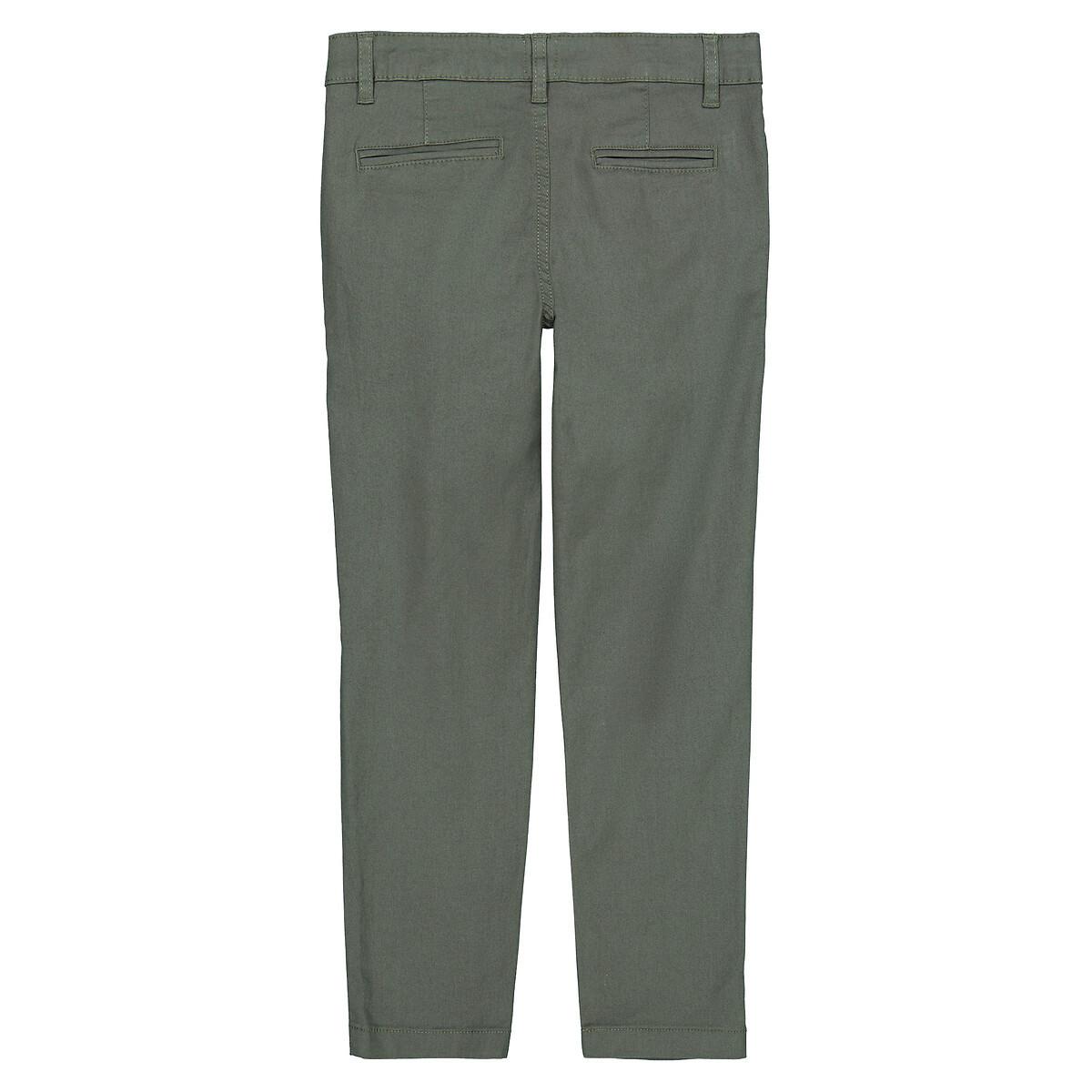 La Redoute Collections  Pantalon chino 