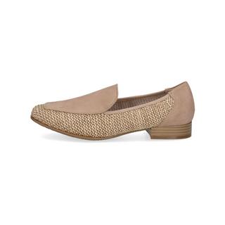 CAPRICE  Slipper 9-9-24200-42 