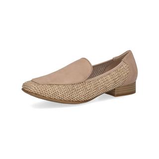 CAPRICE  Slipper 9-9-24200-42 